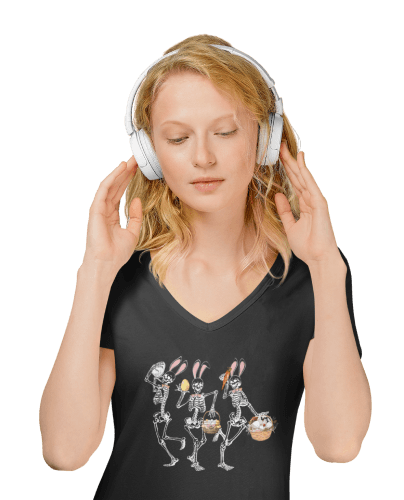 Adult Easter T-Shirt3