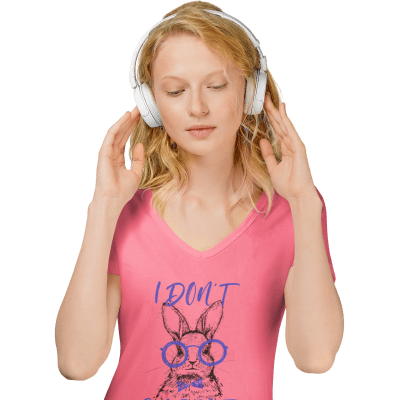 Funny Easter T-Shirt3