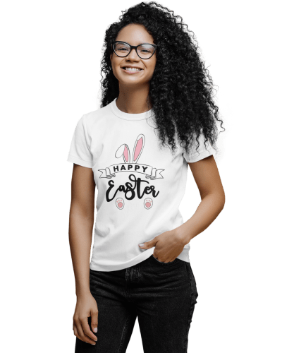 Easter Women's T-Shirt5