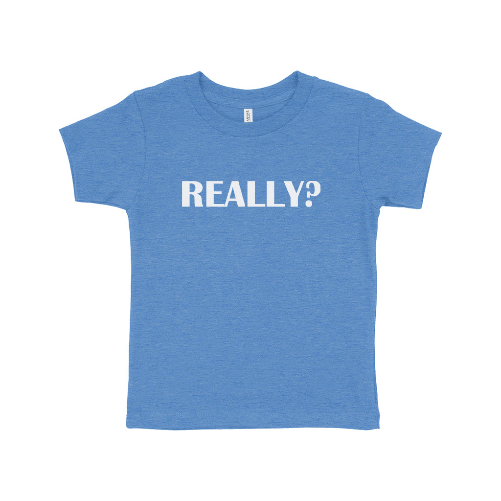 3001T-V-HeatherColumbiaBlue-2-min (1) Really Toddler Jersey T-Shirt