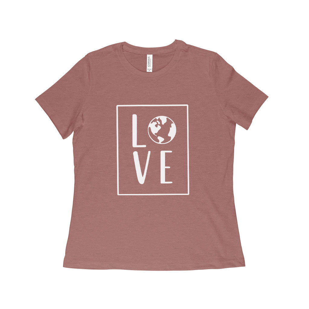 6400CVC-V-HeatherMauve-2-min