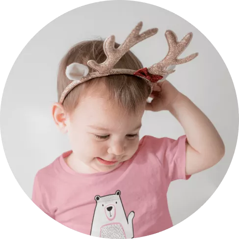 Sister Bear T-Shirt8