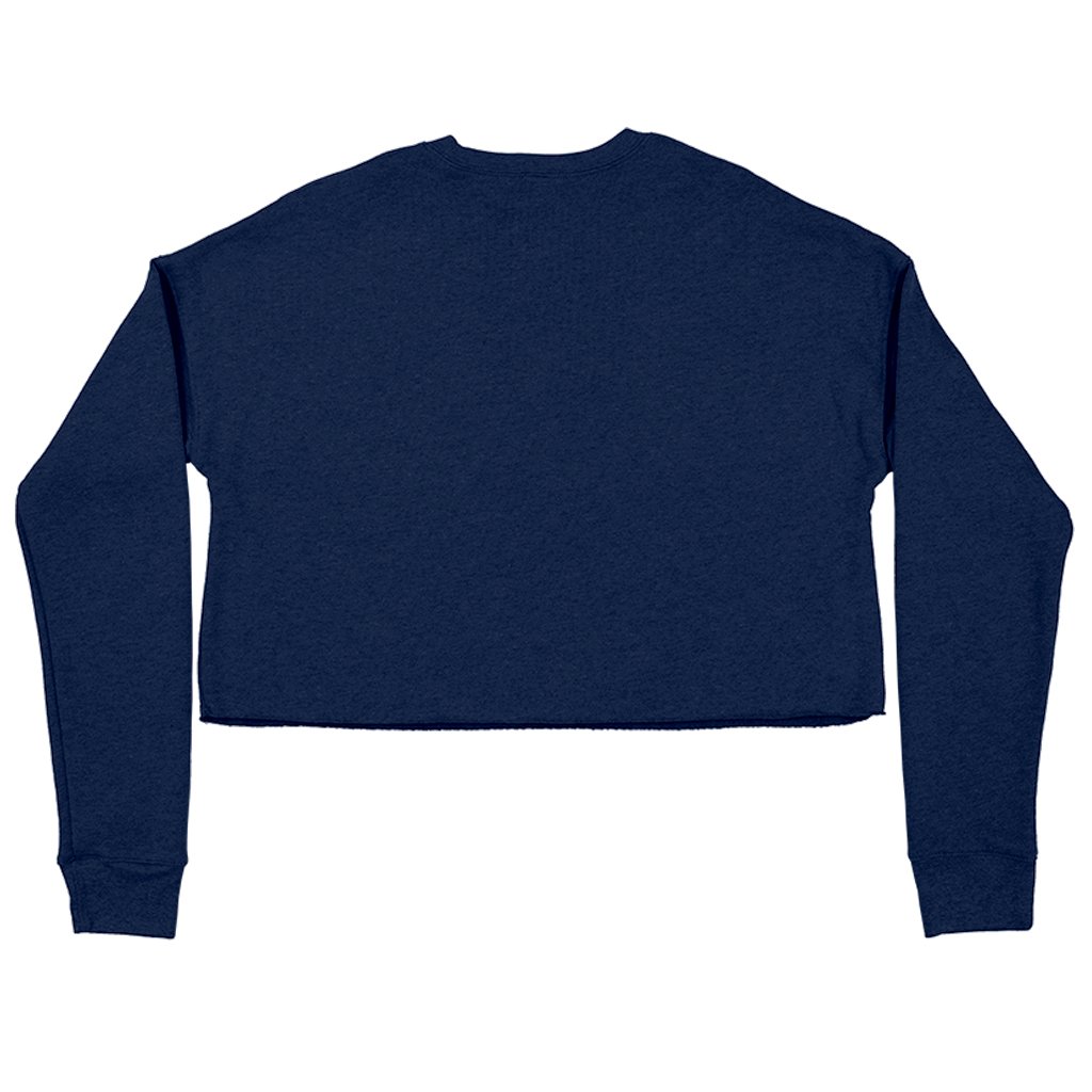 Women’s Cropped Fleece To Quote Hamlet Great Sweatshirt – Women’s Sweatshirts with Funny Sayings Chándal para Mujer Women's Cropped Fleece To Quote Hamlet Great Sweatshirt - Women's Sweatshirts with Funny Sayings Chándal para Mujer