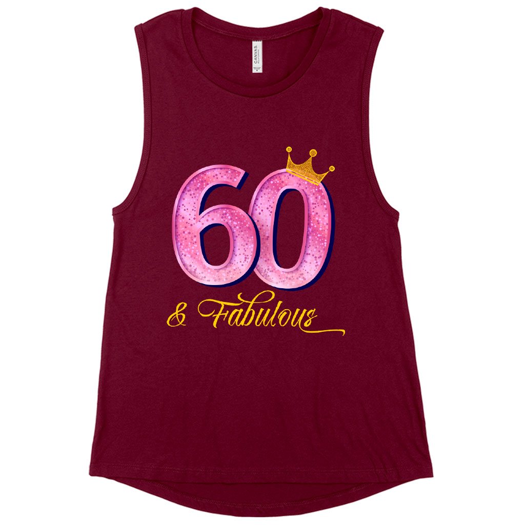 women-s-muscle-60-fabulous-tank-60th-birthday-ladies-tanks-tanks