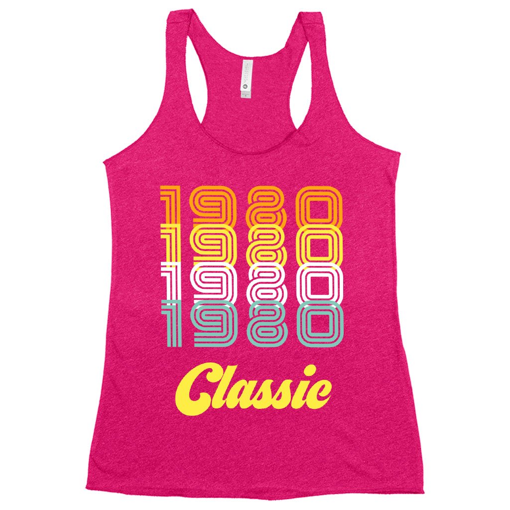 women-s-racerback-1980-classic-tank-1980-tank-80s-tank-aalamey