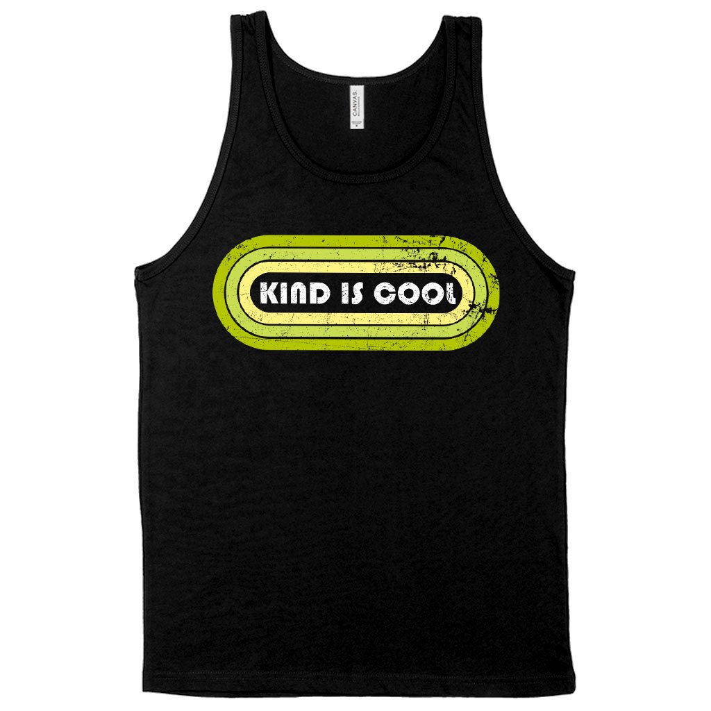 kind-is-cool-tank-retro-tanks-70s-men-s-tanks-aalamey