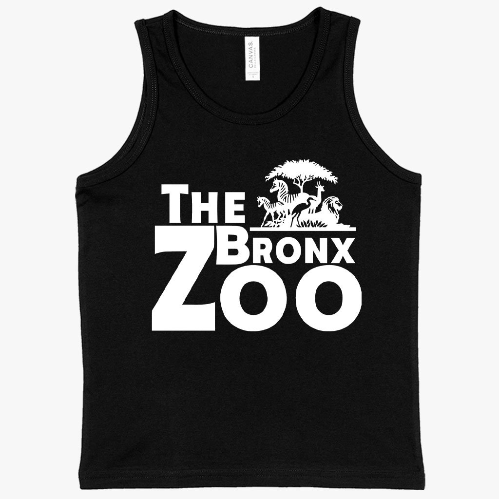 Bronx Zoo Promo Code at Thomas Pascarella blog