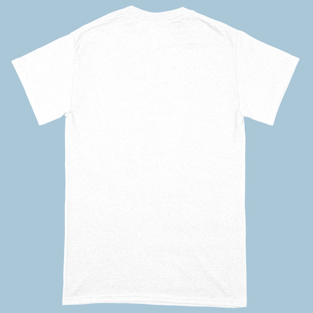Heavy Cotton Chinese Dragon T-Shirt – Dragon T-Shirt Design - Aalamey