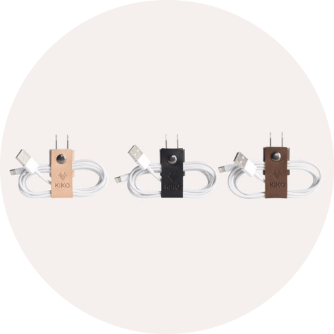 Mask Group (1)