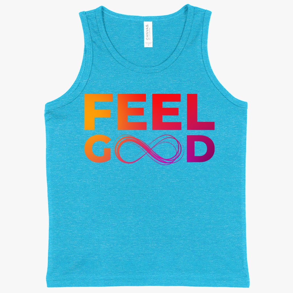 kids-feel-good-tank-infinity-tanks-aalamey