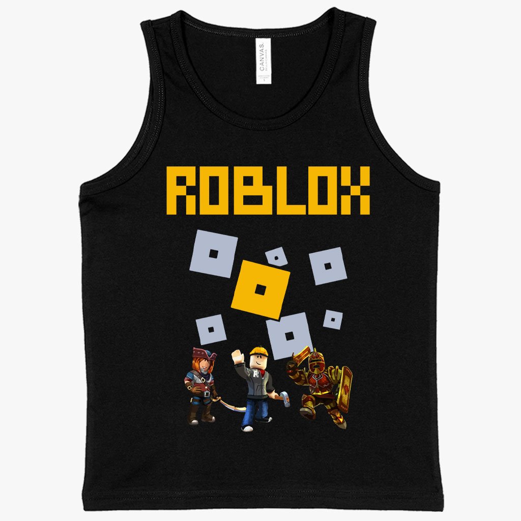 kids-funny-roblox-tank-roblox-characters-tank