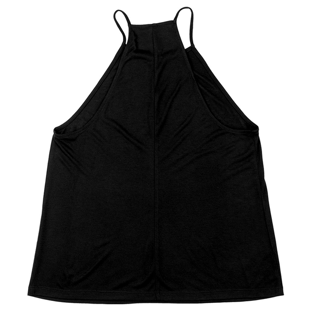 Women’s Flowy High Neck Heavy Metal Movie Tank – Sci-Fi Movie Tank Other MADE IN USA Brands Sci-Fi Collection Women's Flowy High Neck Heavy Metal Movie Tank - Sci-Fi Movie Tank Other MADE IN USA Brands Sci-Fi Collection