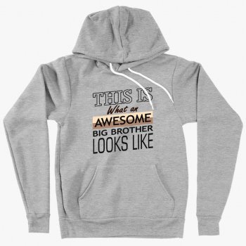 Clothing | Skull Designs For Hooded Sweatshirt – Skull Print Hoodie – Art Hoodie