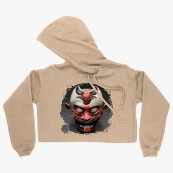 Clothing | Skull Designs For Hooded Sweatshirt – Skull Print Hoodie – Art Hoodie