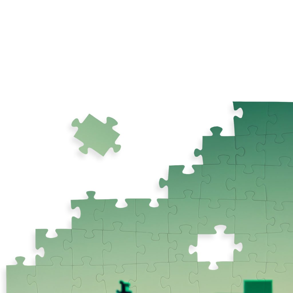 Cute Dinosaur Puzzles – Retro Jigsaw Puzzle – Pixel Puzzles | Shopamericaio