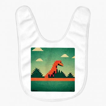 Baby Feeding | Dinosaurs Pixel Art Sippy Cup – Dino Baby Sippy Cup