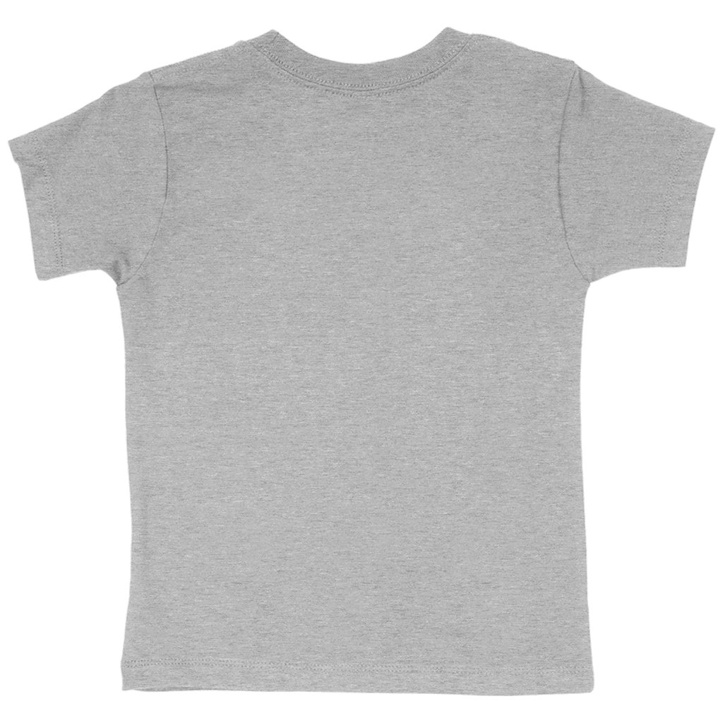 Kawaii Anime Face Toddler T-Shirt – Cute Kids’ T | Kawaii Anime Face Sippy Cup