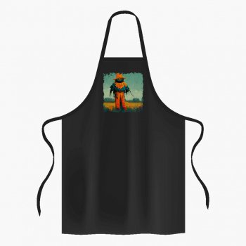 Kitchen & Table Linens | Nigerian Oven Mitt – African Girl Oven Glove
