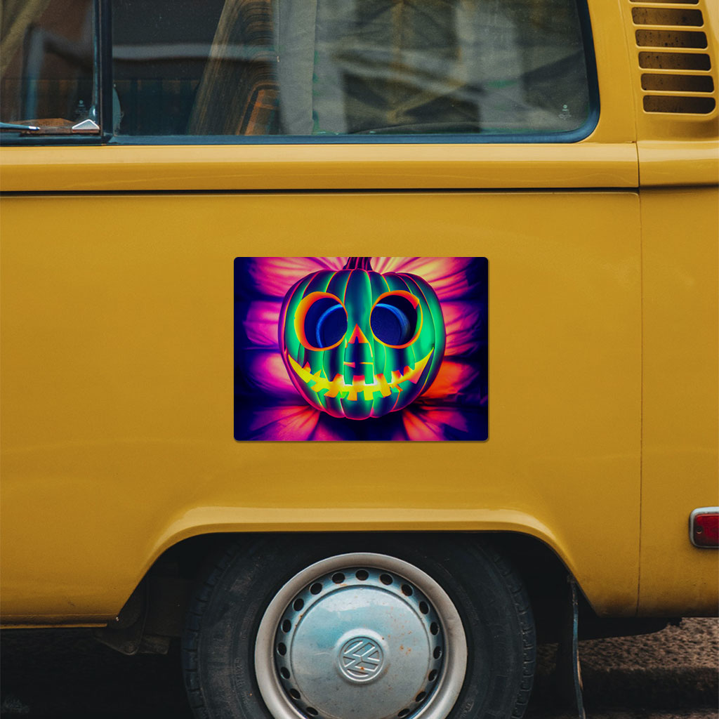 9209-ee3935.jpeg