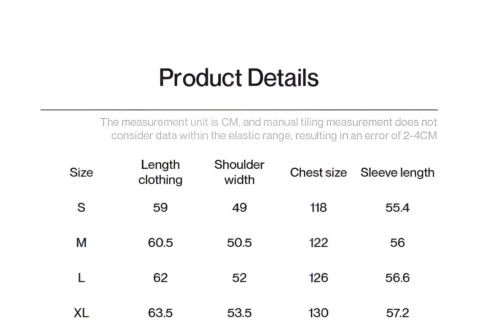 Women’s Linen Twisted Design Blouse Shirt - Image 6