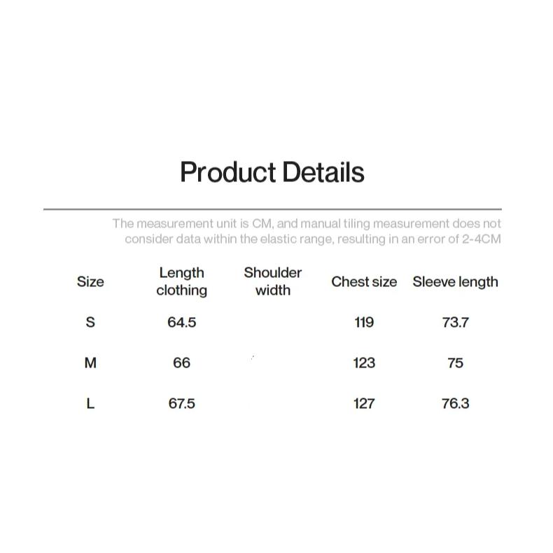 Women’s Lantern Sleeve Woolen Coat with Zipper Closure - Image 7