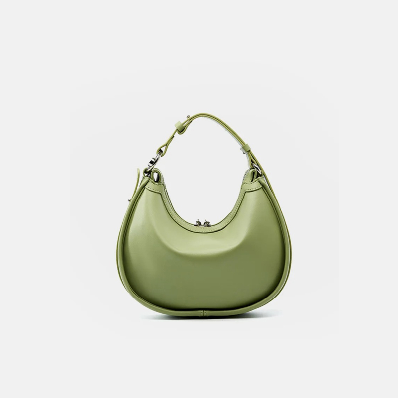 Green (Side Woven)