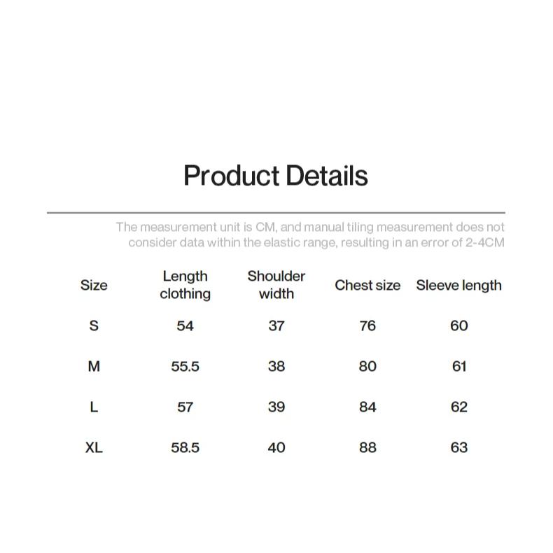 Women’s Long Sleeve Slim Waist Pullover with Open Slit and Contrast Design - Image 7