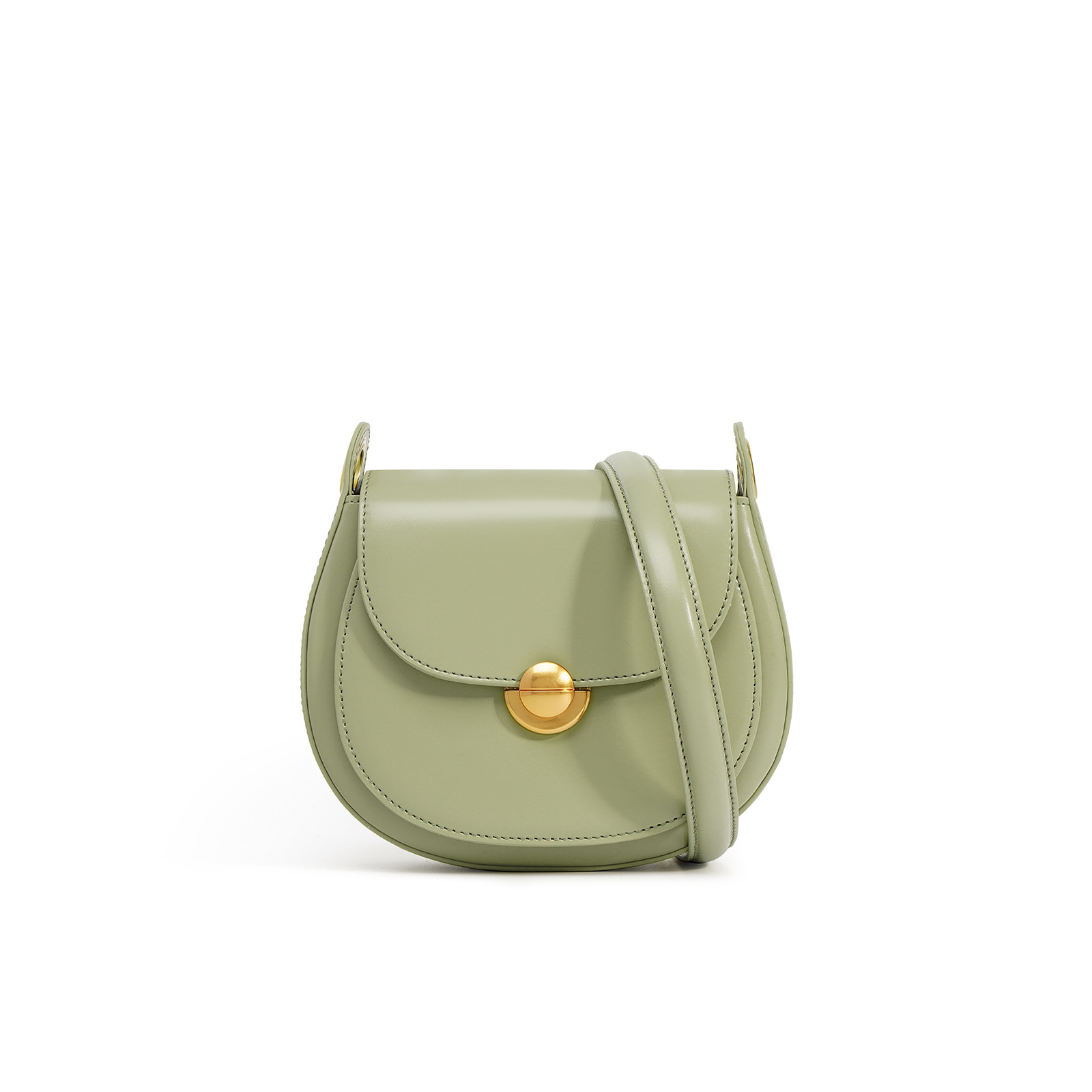 Light green