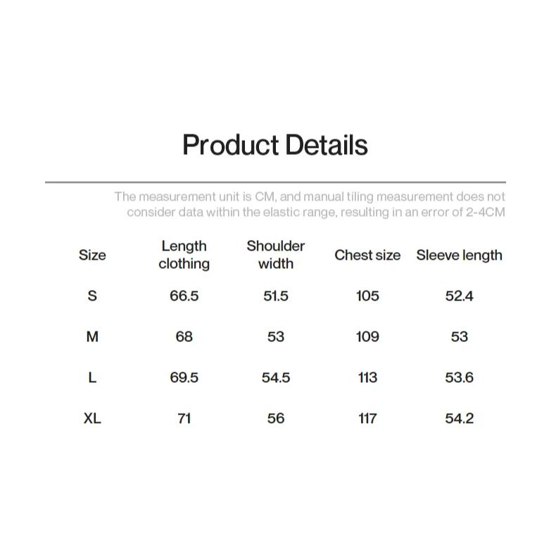 Women's Plaid Pleated Blouse Shirt - Image 6