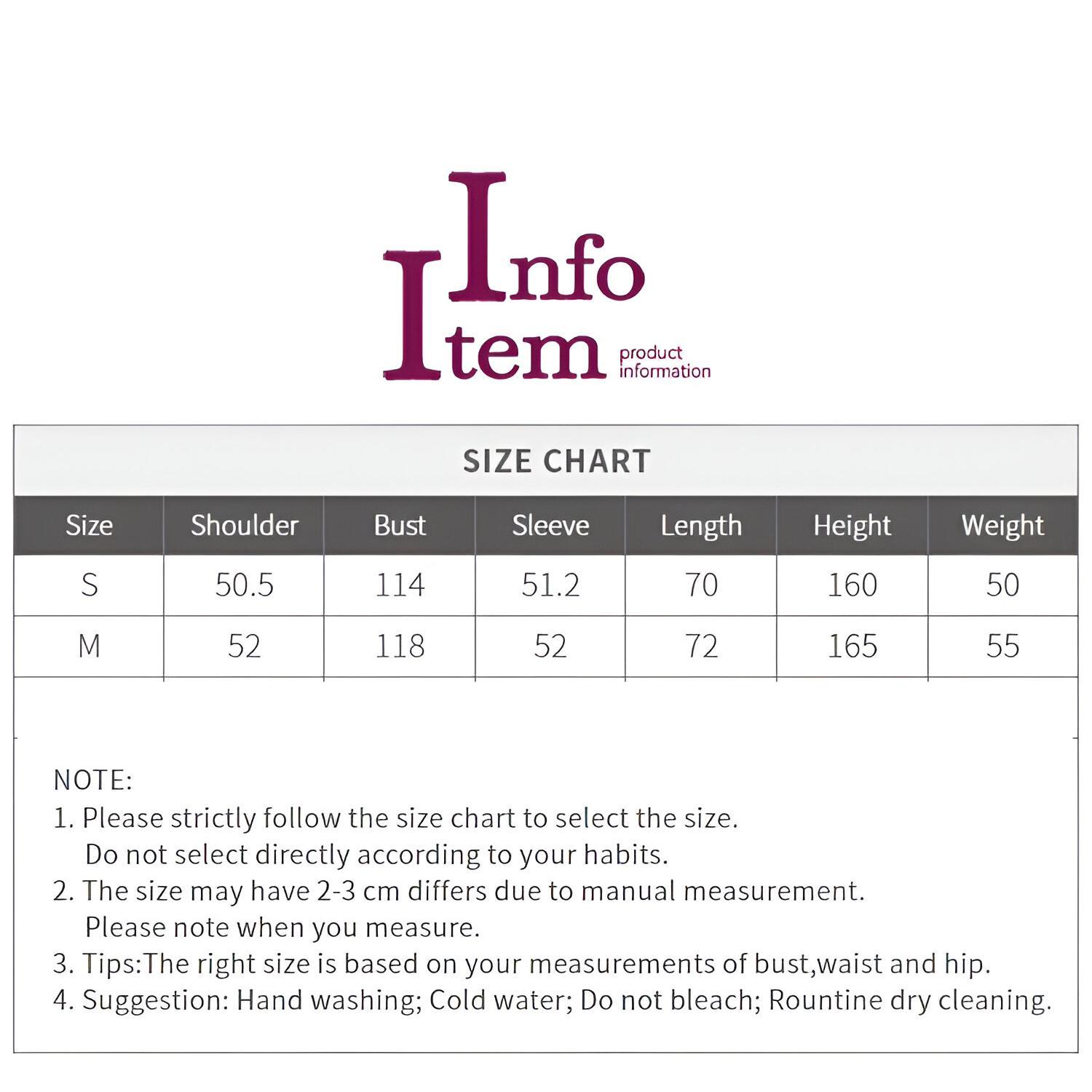 Casual Loose Fit Round Neck T-shirt for Women - Image 6