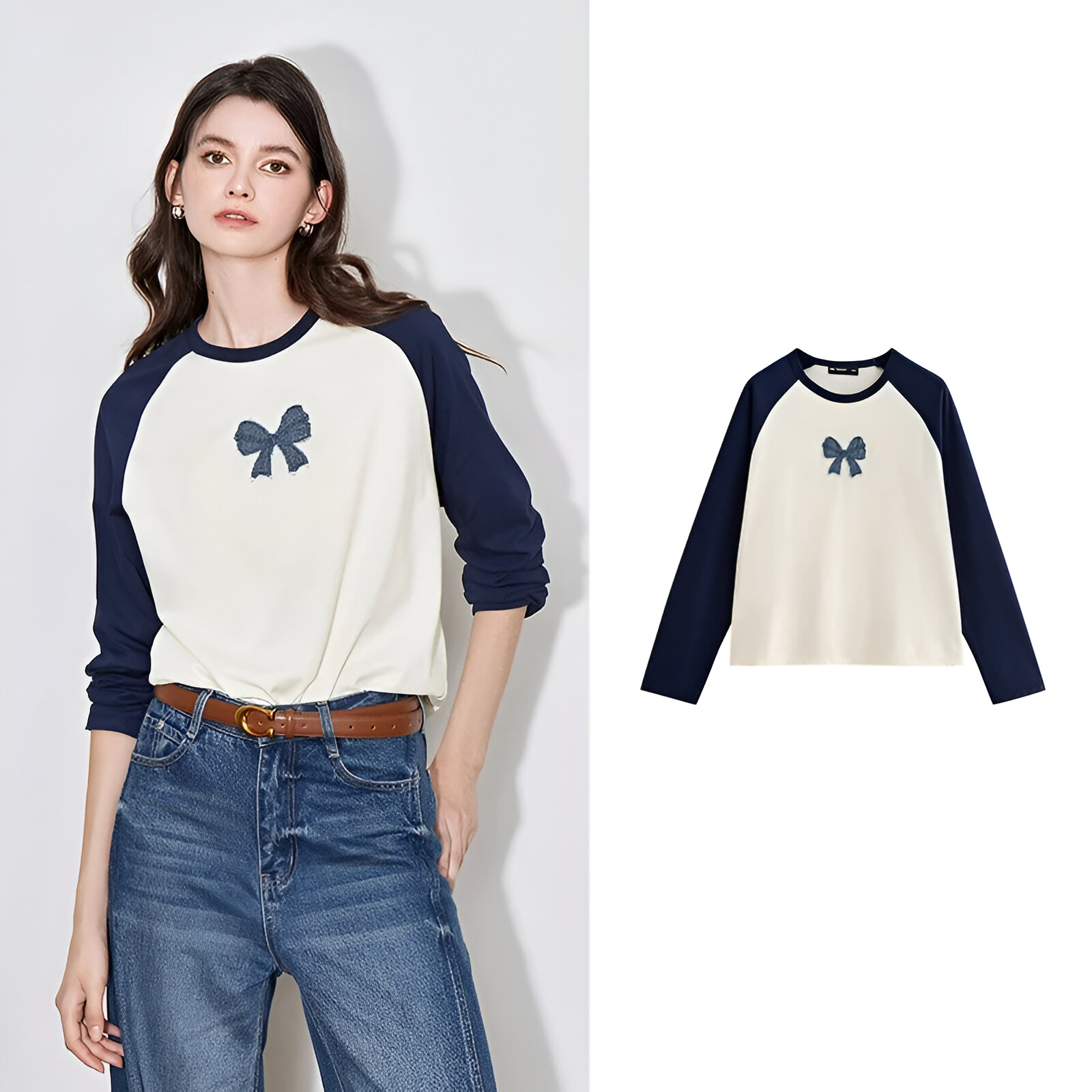 Navy Bule