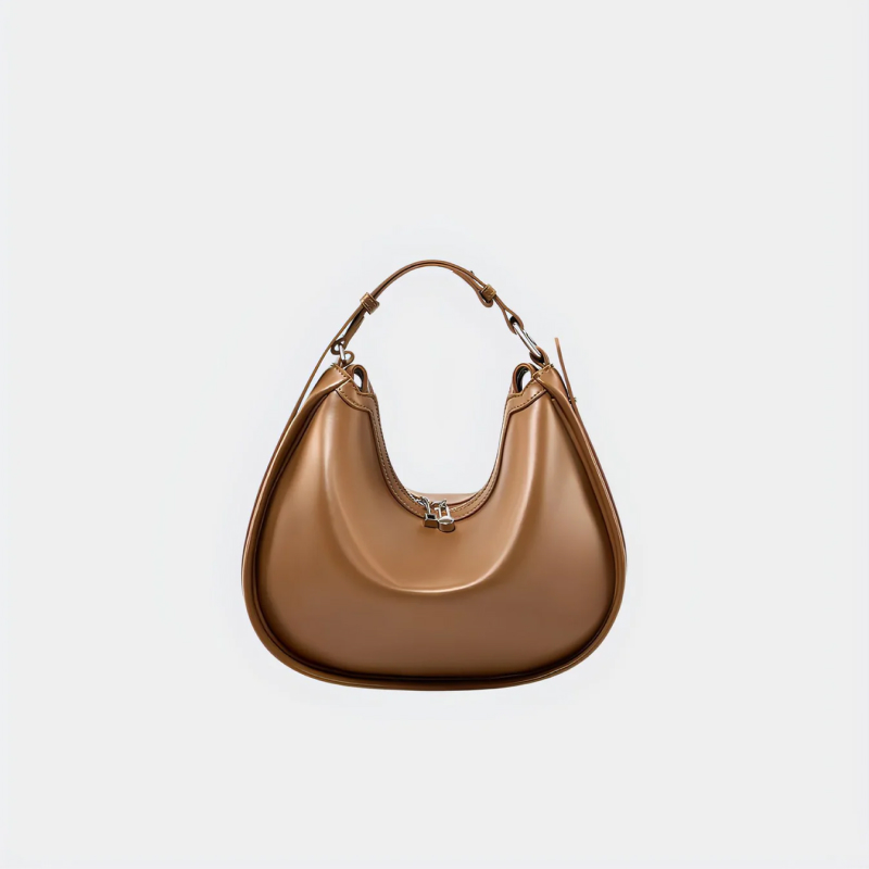 Brown (Side Woven)