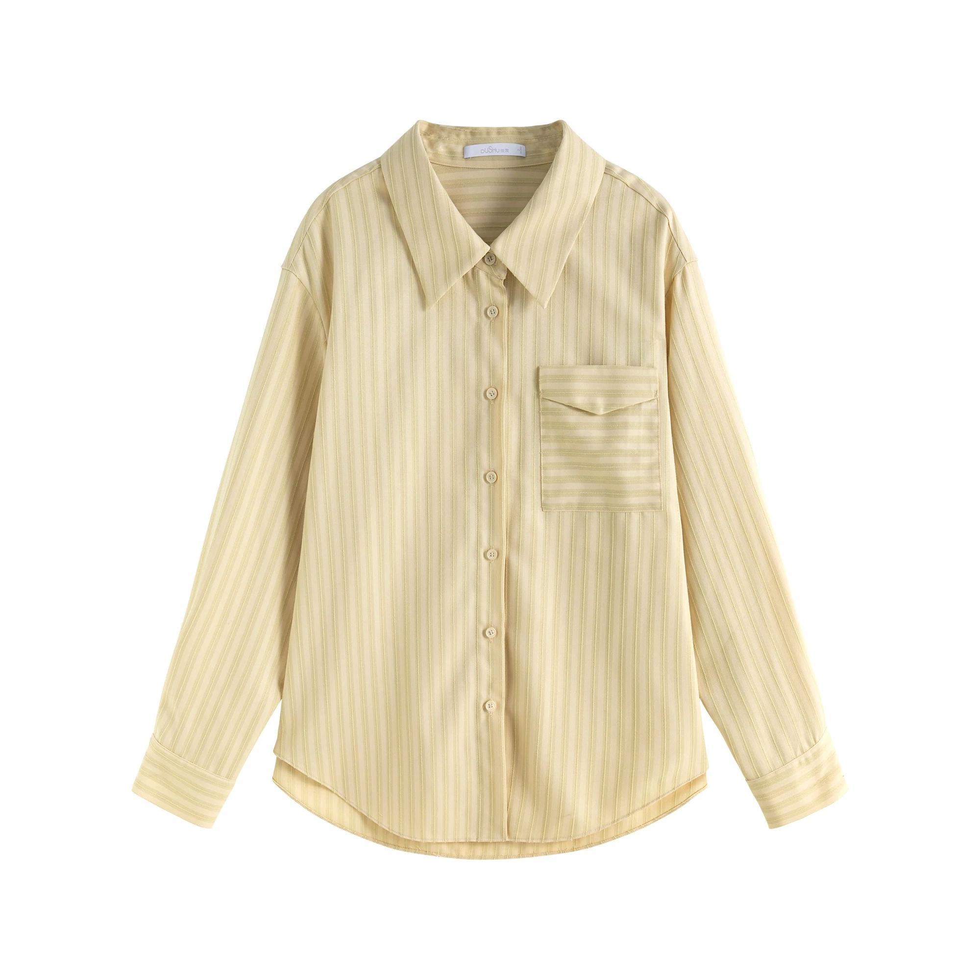 Light Yellow