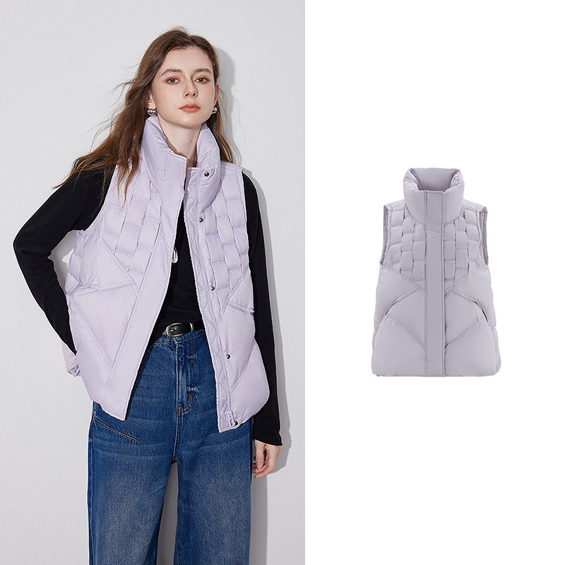 Light Purple