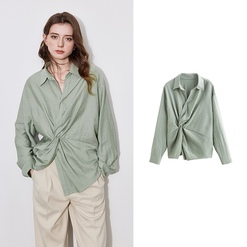Light green