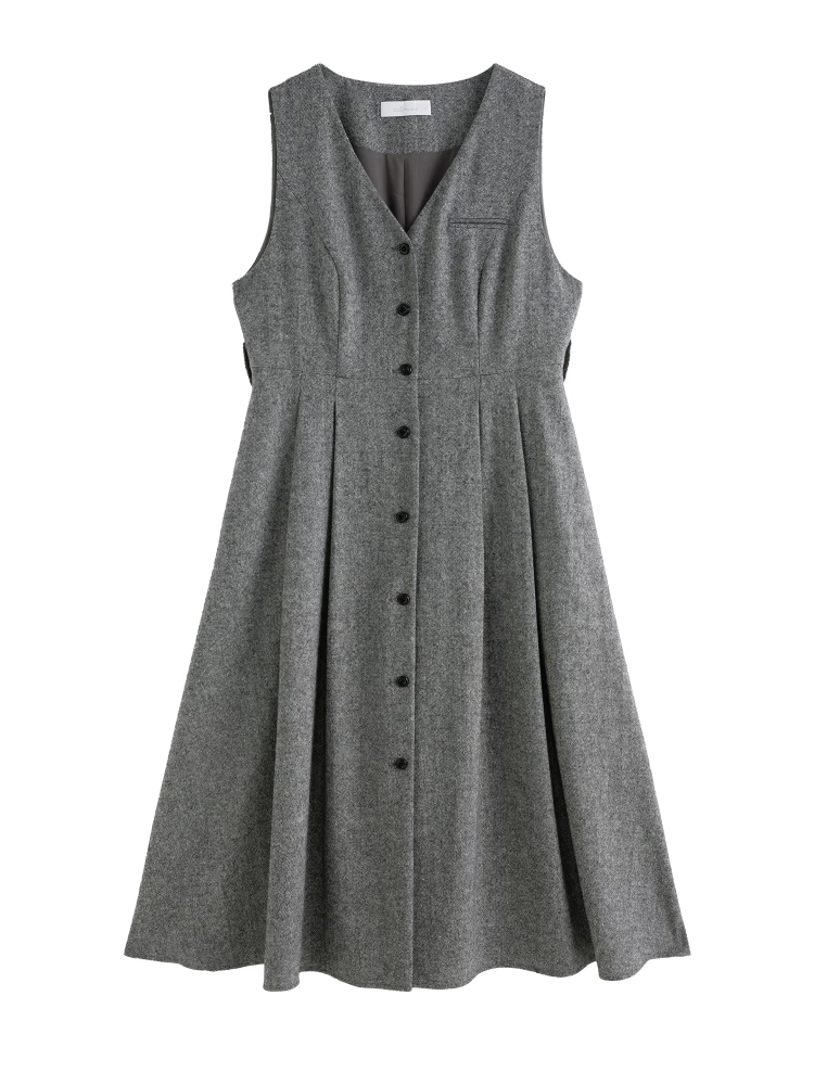 Dark gray