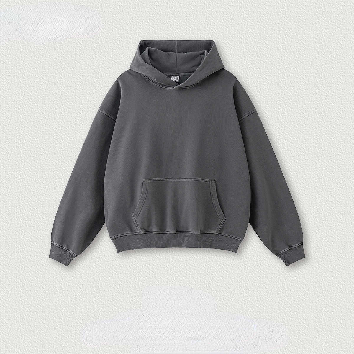 Dark gray