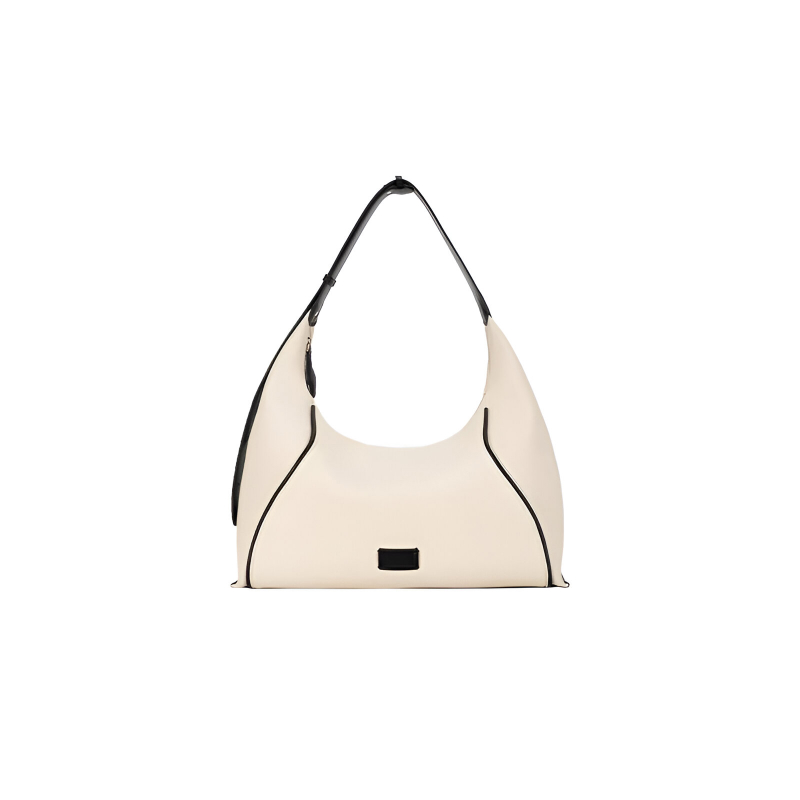 White Hobo