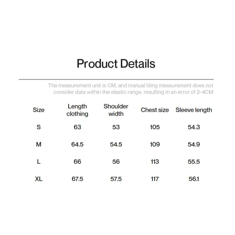 Women's Grey Fake Two-Piece Beaded Embroidered Loose Top with Drop Sleeves - Image 6