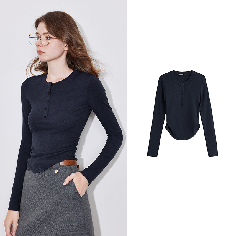 Navy Bule