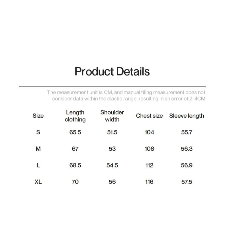 Women's Long Sleeve Color Block Polo Neck Loose Blouse - Image 7