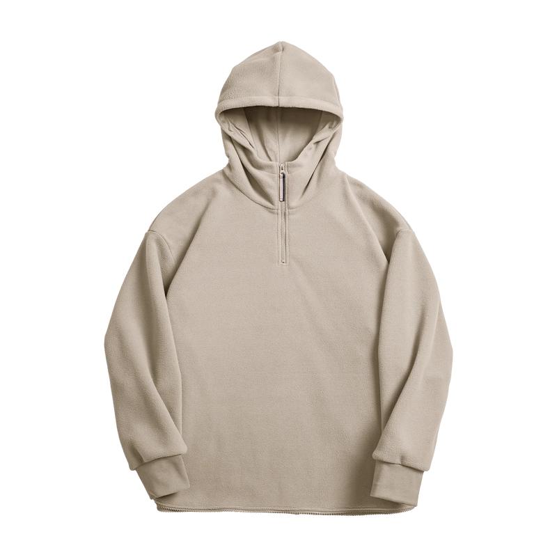 Light khaki