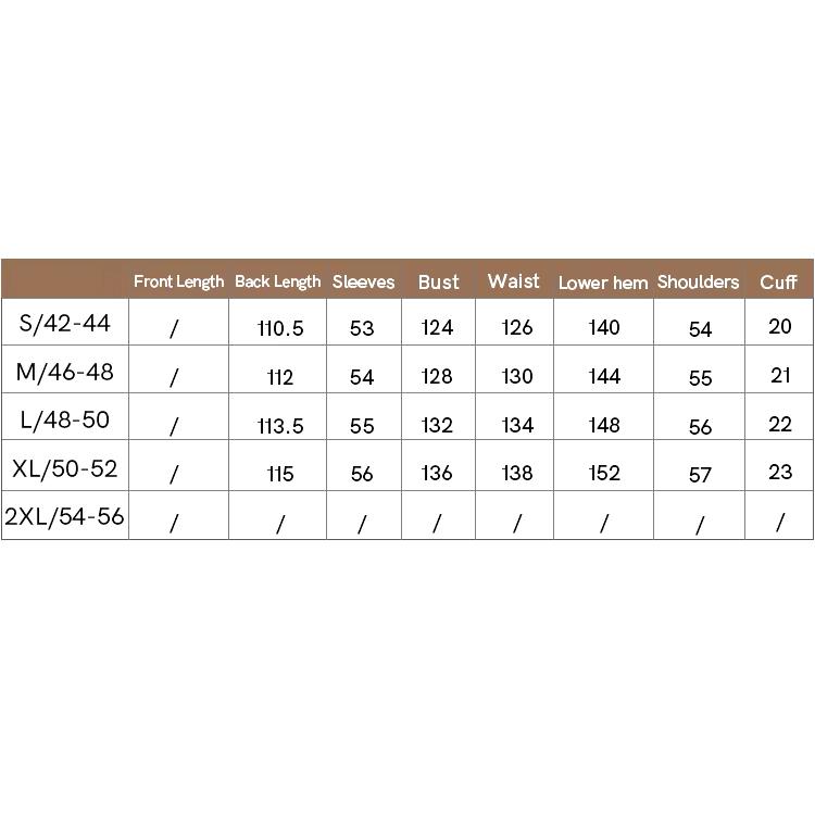 Minimalist Women's Winter Down Jacket with Detachable Hood & Pleated Texture - Image 7