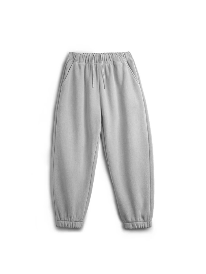Light gray