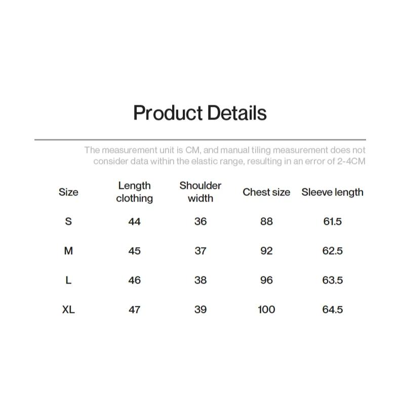 Women’s Asymmetrical Long Sleeve T-shirt - Image 6