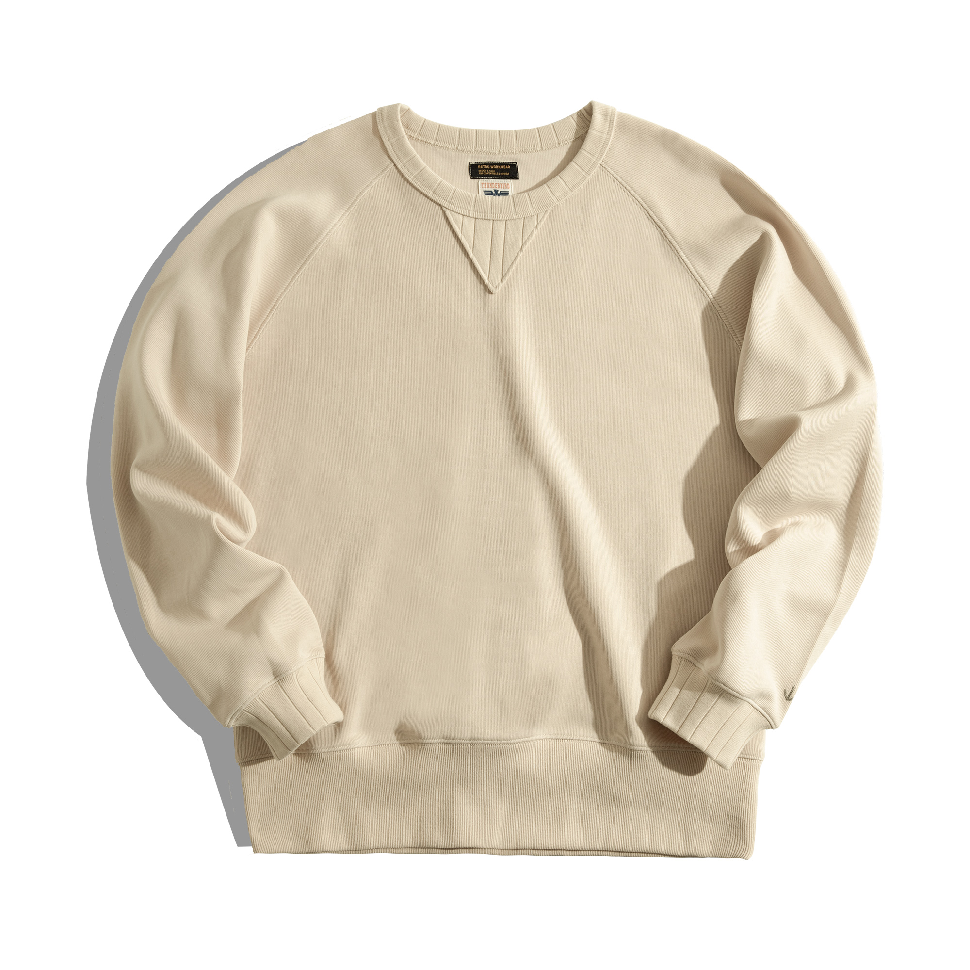 Apricot