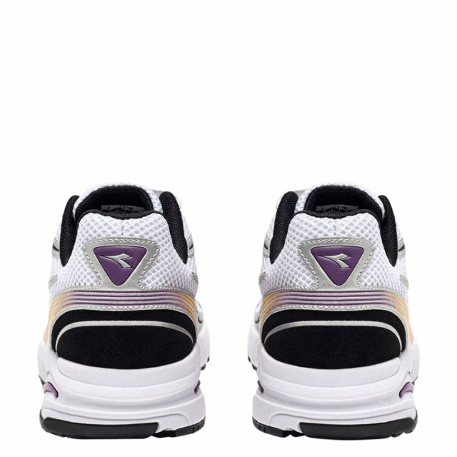 Diadora Men’s Sneakers - Image 5