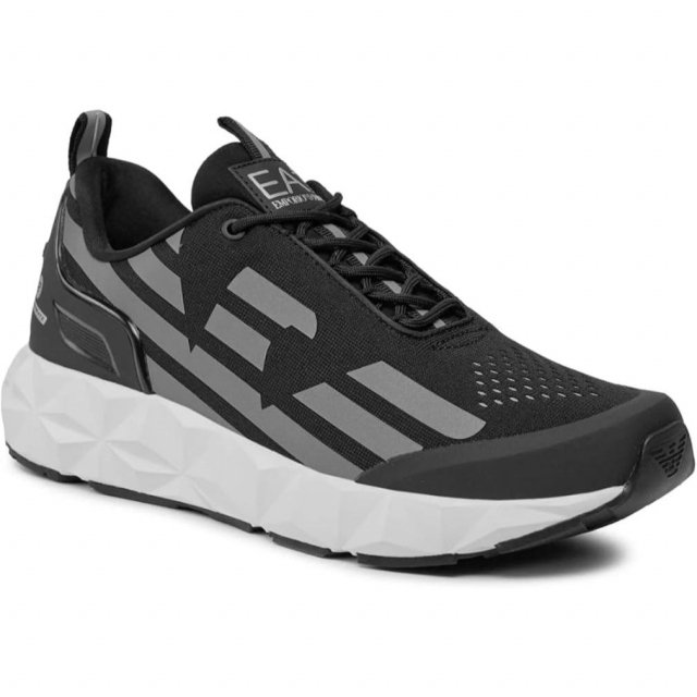 EA7 Men's Sneakers - Image 5