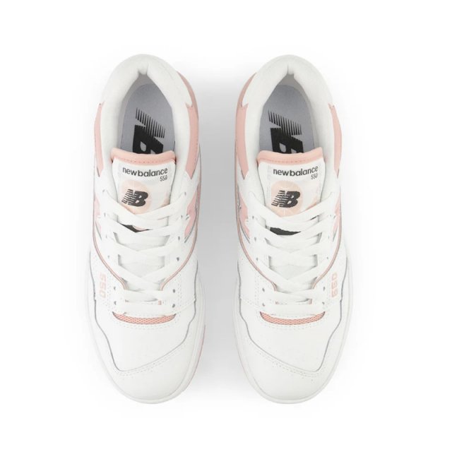 New Balance Women’s Sneakers - Image 4