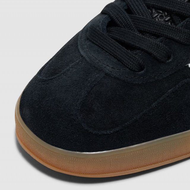 Adidas Men's Suede Sneakers - Image 7